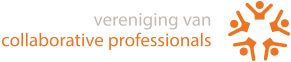 logo vcp