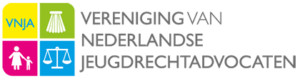 logo vnja